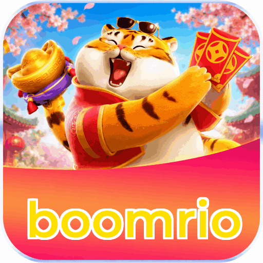 boomrio
