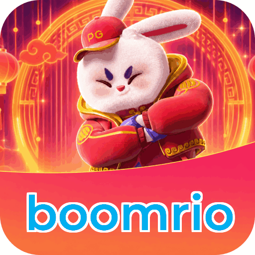 Jogos Mobile Otimizados com Controles Touch
