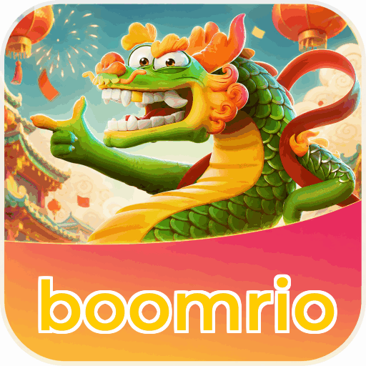 boomrio