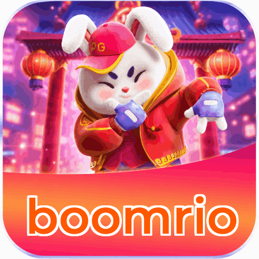 boomrio