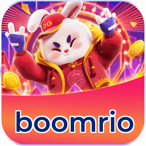 boomrio Facebook - Página oficial com promoções e comunidade ativa