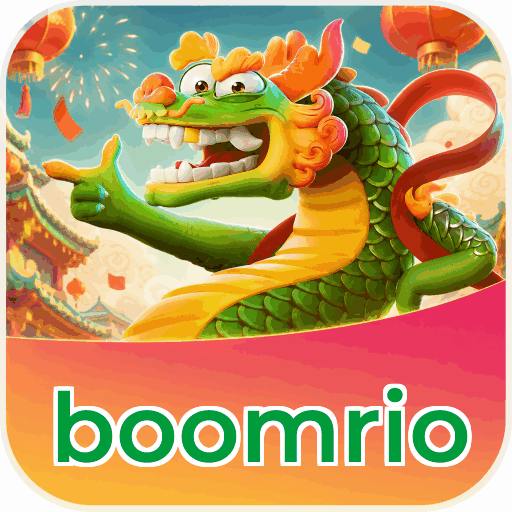 boomrio