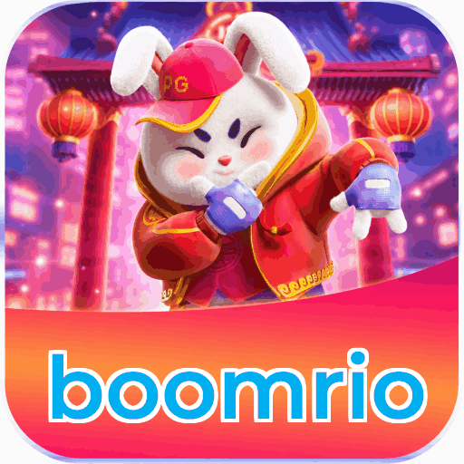 Sweet Bonanza gameplay durante teste mostrando feature de free spins