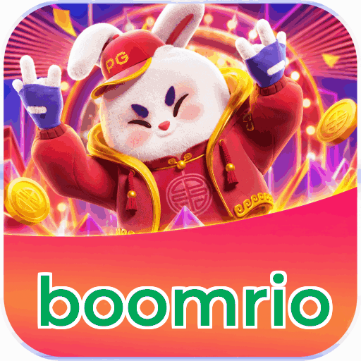 boomrio