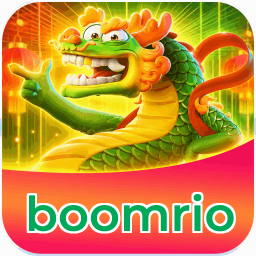Ferramentas de Sucesso boomrio