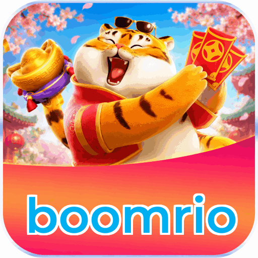 Fortune Tiger slot durante teste real mostrando win de 250x