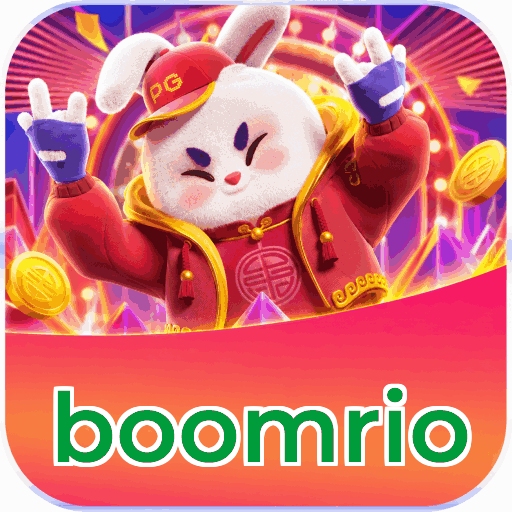 boomrio