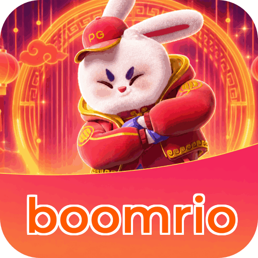 boomrio Facebook - Página oficial com promoções e comunidade ativa