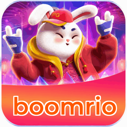 boomrio