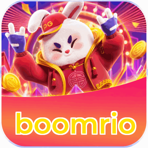 Fortune Rabbit Slot