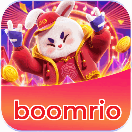 boomrio
