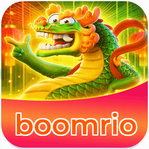 Slot Games Collection