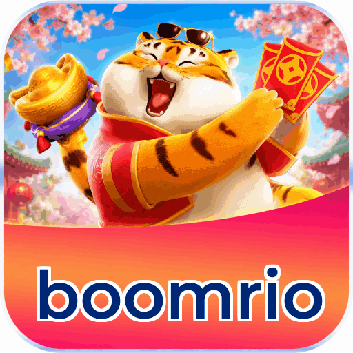 boomrio