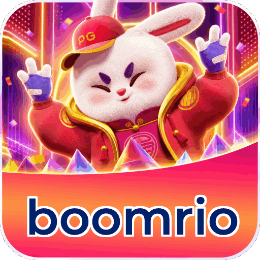 Android Download