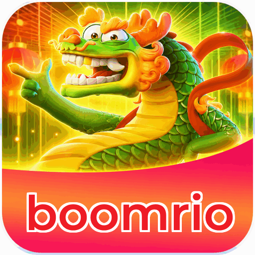 boomrio