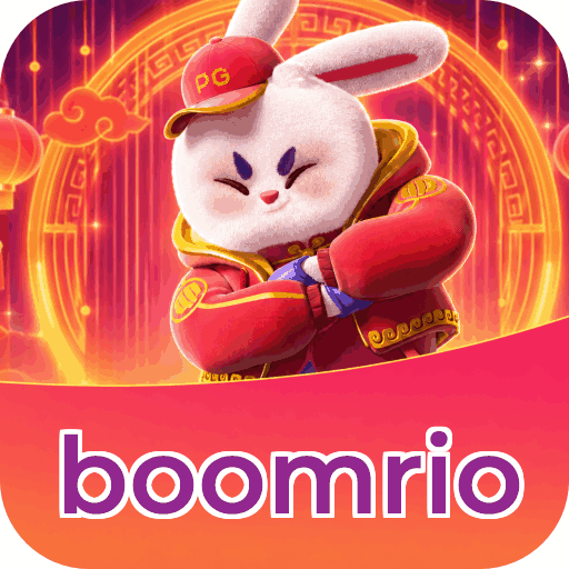boomrio