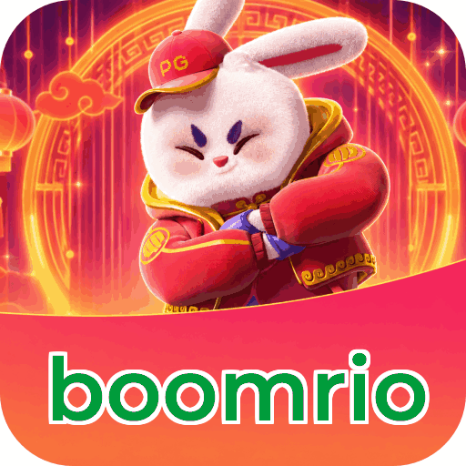 Sweet Bonanza Slot - Pragmatic Play