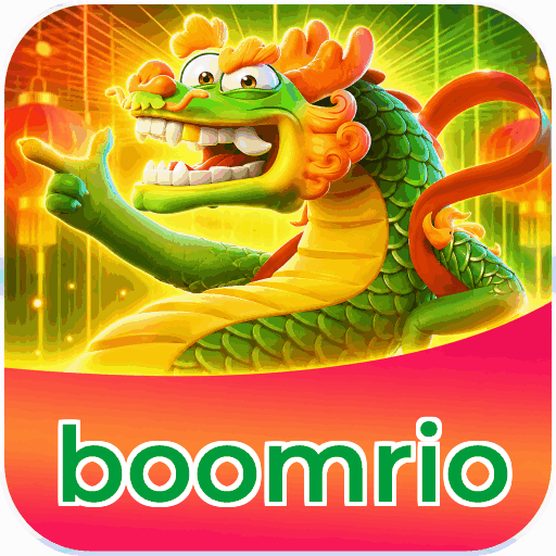 Free Spins Bonus - Lucky Tiger