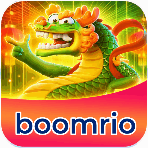 boomrio
