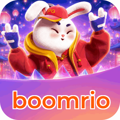 Benefícios Bronze VIP da boomrio
