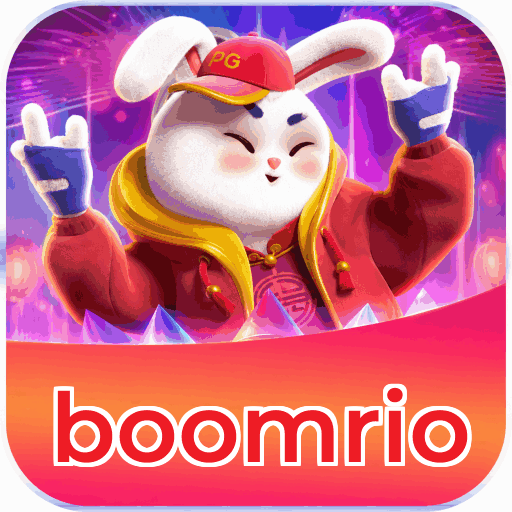 Benefícios Prata VIP da boomrio