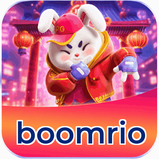 boomrio