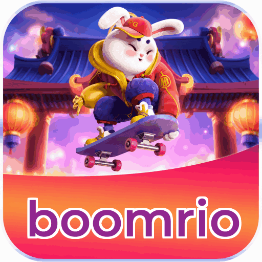 boomrio
